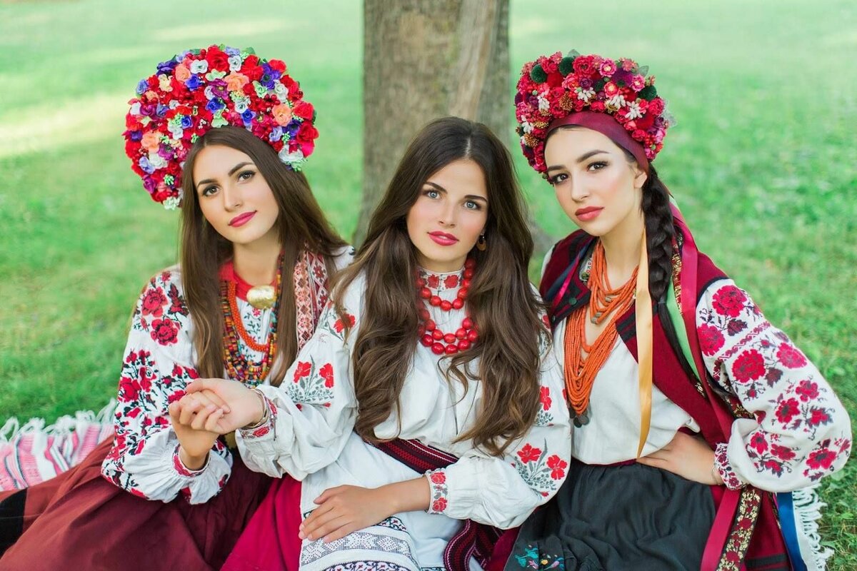 Топ 10 самых красивых румынских женщин - Самые горячие женщины Румынии - ТО...