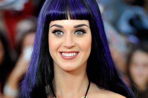 Кэти Перри (83 миллиона долларов) Katy Perry ($83 million)