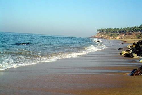 https://top-chudes.ru/wp-content/uploads/2021/09/plyazh-varkala-indiya-varkala-beach-%E2%80%93-india.jpg