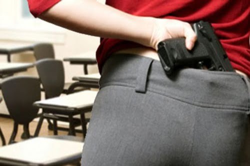 10 Фактов об оружии в США28,5% женщин имеют в доме одно или несколько единиц огнестрельного оружия