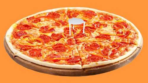 10 Продуктов С Высоким Содержанием ЖираПицца Pizza