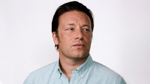 Самые Богатые ТелеведущиеДжейми Оливер (400 миллионов долларов) Jamie Oliver ($400 million)